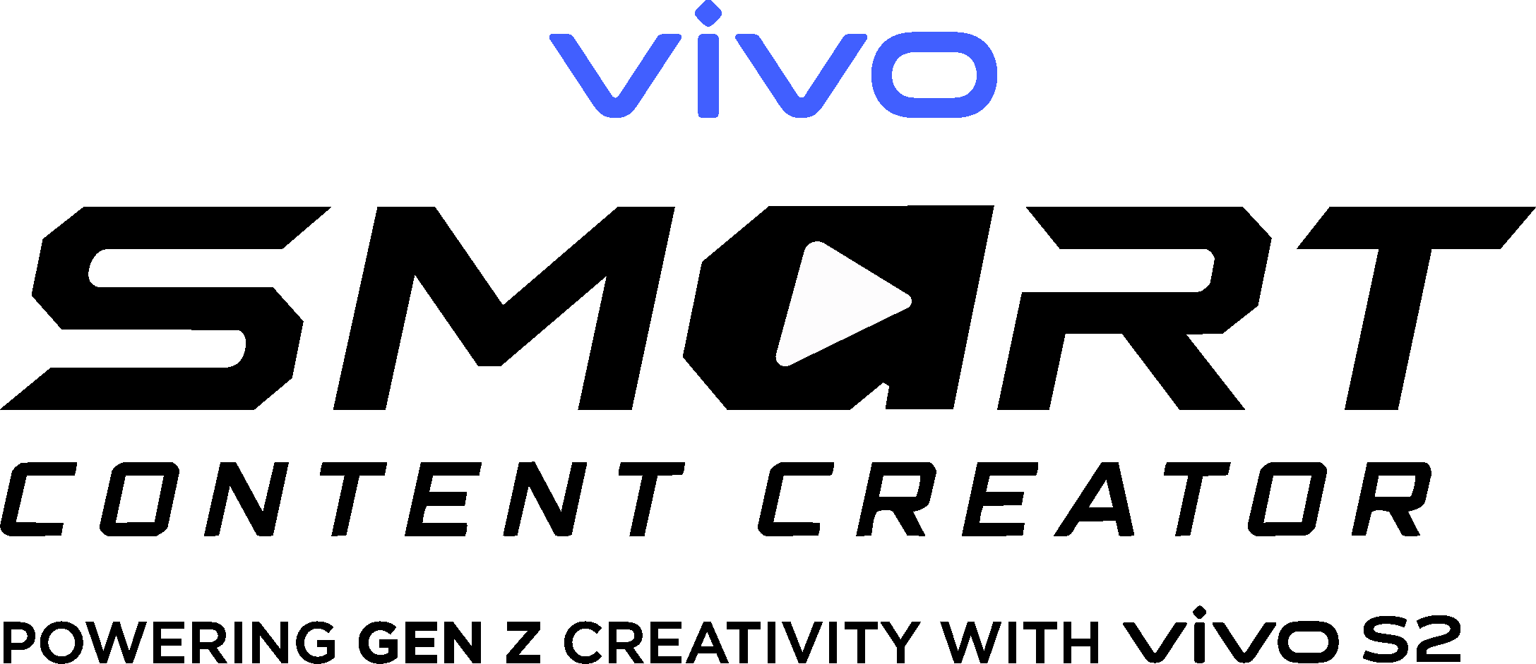 vivo Smart Content Creator — powering Gen Z creativity with vivo S2